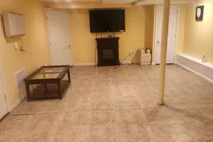 1480 Bradley Ave, Camden, NJ 08103 - Photo 27