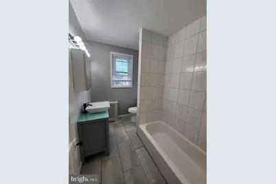 1480 Bradley Avenue, Camden, NJ 08103 - Photo 15