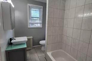 1480 Bradley Ave, Camden, NJ 08103 - Photo 15