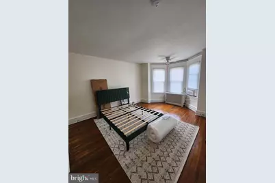 1480 Bradley Avenue, Camden, NJ 08103 - Photo 19