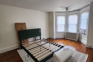 1480 Bradley Ave, Camden, NJ 08103 - Photo 19