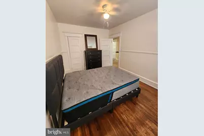 1480 Bradley Avenue, Camden, NJ 08103 - Photo 23