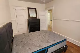 1480 Bradley Ave, Camden, NJ 08103 - Photo 23
