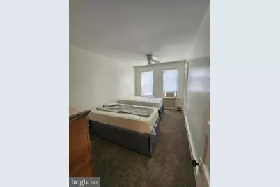1480 Bradley Avenue, Camden, NJ 08103 - Photo 21