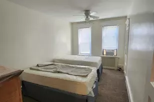 1480 Bradley Ave, Camden, NJ 08103 - Photo 21