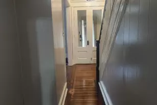 1480 Bradley Ave, Camden, NJ 08103 - Photo 5