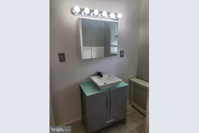 1480 Bradley Avenue, Camden, NJ 08103 - Photo 17