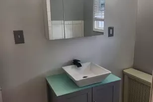 1480 Bradley Ave, Camden, NJ 08103 - Photo 17
