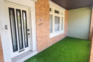 1480 Bradley Ave, Camden, NJ 08103 - Photo 3