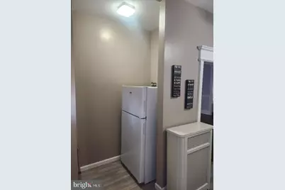 1480 Bradley Avenue, Camden, NJ 08103 - Photo 13