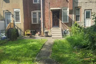 1480 Bradley Ave, Camden, NJ 08103 - Photo 29