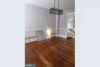 1480 Bradley Avenue, Camden, NJ 08103 - Photo 9
