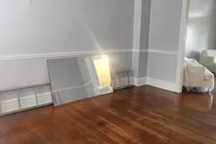 1480 Bradley Ave, Camden, NJ 08103 - Photo 9