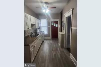 1480 Bradley Avenue, Camden, NJ 08103 - Photo 11