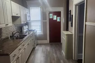 1480 Bradley Ave, Camden, NJ 08103 - Photo 11