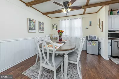 300 Central Avenue, Gloucester Township, NJ 08029 - Photo 9