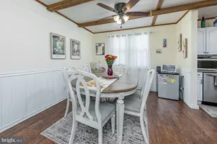 300 Central Ave, Gloucester Township, NJ 08029 - Photo 9
