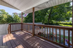 300 Central Ave, Gloucester Township, NJ 08029 - Photo 5