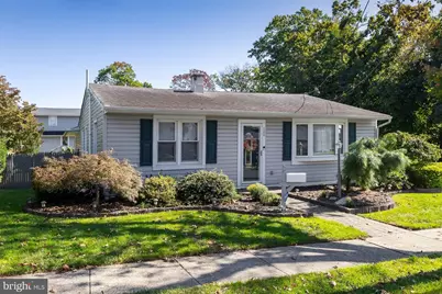 300 Central Avenue, Gloucester Township, NJ 08029 - Photo 1