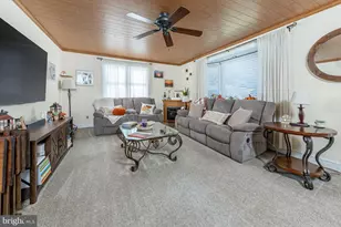 300 Central Ave, Gloucester Township, NJ 08029 - Photo 7