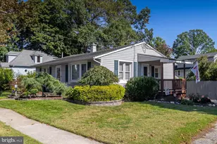 300 Central Ave, Gloucester Township, NJ 08029 - Photo 3