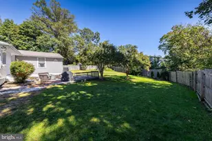 300 Central Ave, Gloucester Township, NJ 08029 - Photo 19