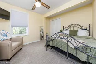300 Central Ave, Gloucester Township, NJ 08029 - Photo 15