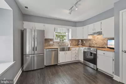 11 Windingbrook Court, Waterford Township, NJ 08004 - Photo 7