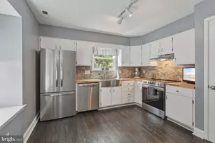 11 Windingbrook Ct, Waterford Township, NJ 08004 - Photo 7