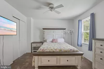 11 Windingbrook Court, Waterford Township, NJ 08004 - Photo 19