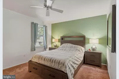 11 Windingbrook Court, Waterford Township, NJ 08004 - Photo 13