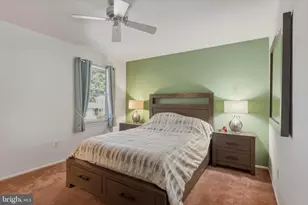11 Windingbrook Ct, Waterford Township, NJ 08004 - Photo 13