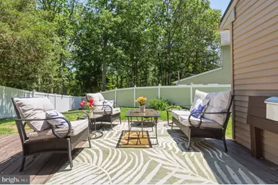 11 Windingbrook Court, Waterford Township, NJ 08004 - Photo 25