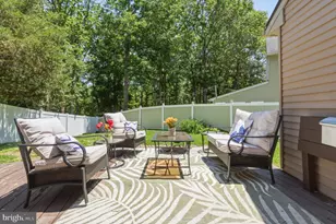 11 Windingbrook Ct, Waterford Township, NJ 08004 - Photo 25