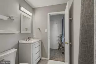 11 Windingbrook Ct, Waterford Township, NJ 08004 - Photo 21