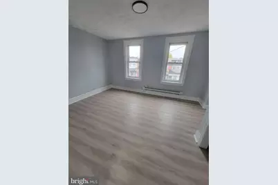 1109 Thurman Street, Camden, NJ 08104 - Photo 5