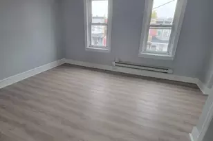 1109 Thurman St, Camden, NJ 08104 - Photo 5