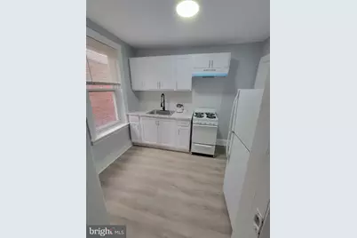 1109 Thurman Street, Camden, NJ 08104 - Photo 3