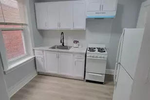 1109 Thurman St, Camden, NJ 08104 - Photo 3