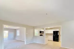 48 Pittman Ln, Sicklerville, NJ 08081 - Photo 5