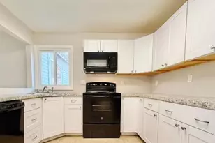 48 Pittman Ln, Sicklerville, NJ 08081 - Photo 3
