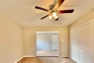 48 Pittman Ln, Sicklerville, NJ 08081 - Photo 7