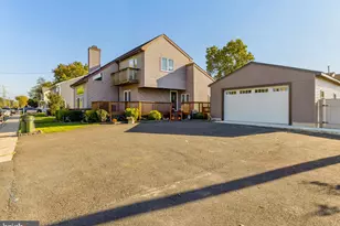 1100 Station Ave, Gloucester City, NJ 08030 - Photo 25