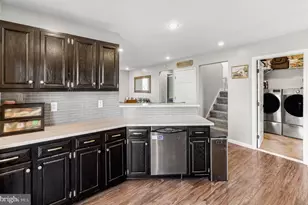 1100 Station Ave, Gloucester City, NJ 08030 - Photo 3
