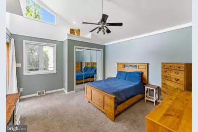 1100 Station Avenue, Gloucester City, NJ 08030 - Photo 15