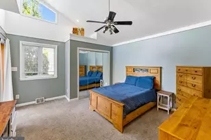1100 Station Ave, Gloucester City, NJ 08030 - Photo 15