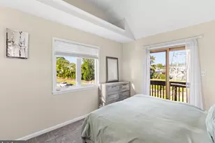 1100 Station Ave, Gloucester City, NJ 08030 - Photo 17