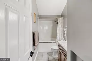 1100 Station Ave, Gloucester City, NJ 08030 - Photo 21