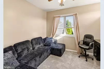1100 Station Avenue, Gloucester City, NJ 08030 - Photo 19
