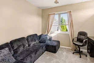 1100 Station Ave, Gloucester City, NJ 08030 - Photo 19
